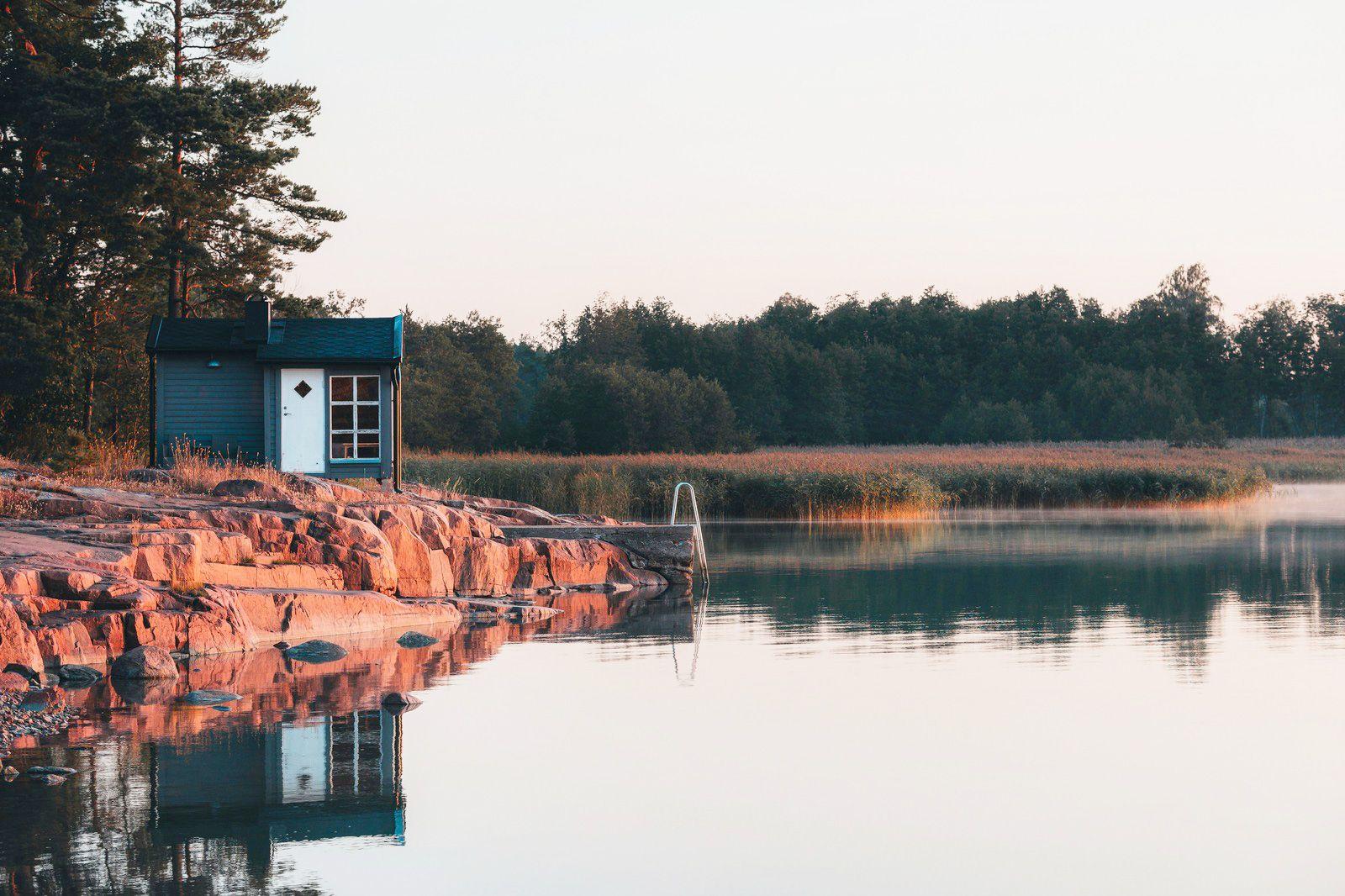 Imagen del eSIM Islas Aland de Wavee Global