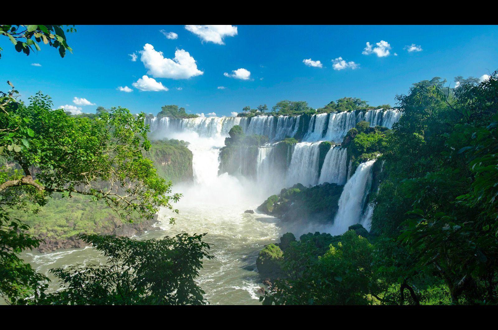 Image of the Wavee Global Argentina eSIM
