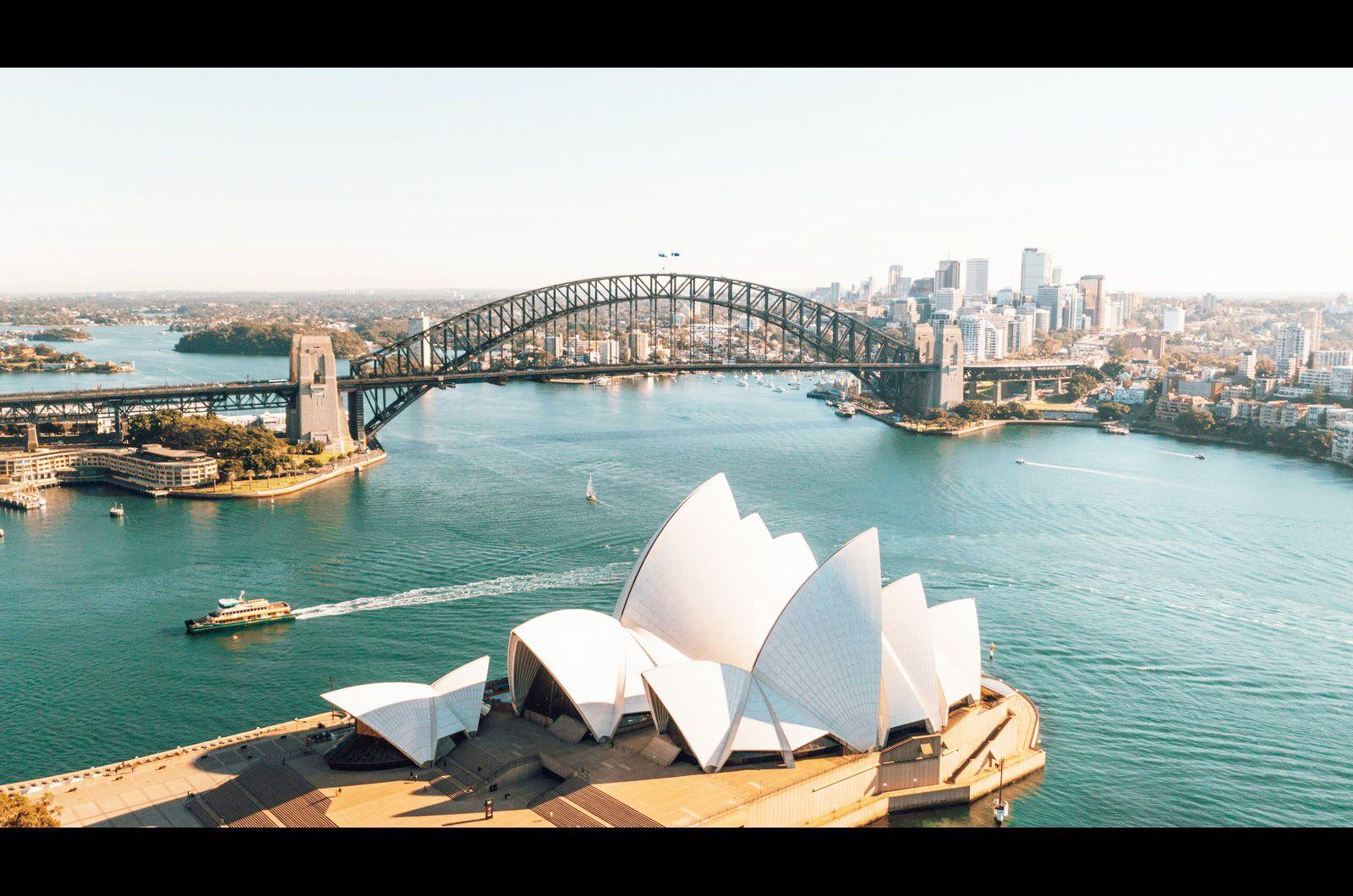 Image of the Wavee Global Australia eSIM