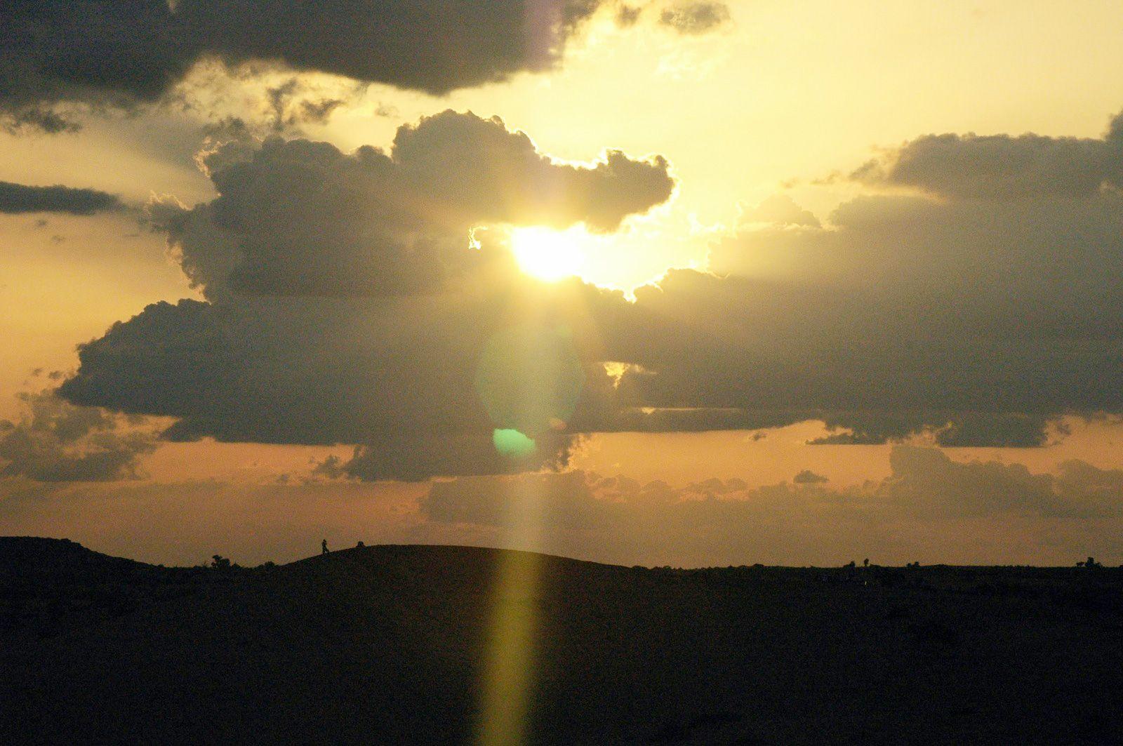 Image of the Wavee Global Niger eSIM