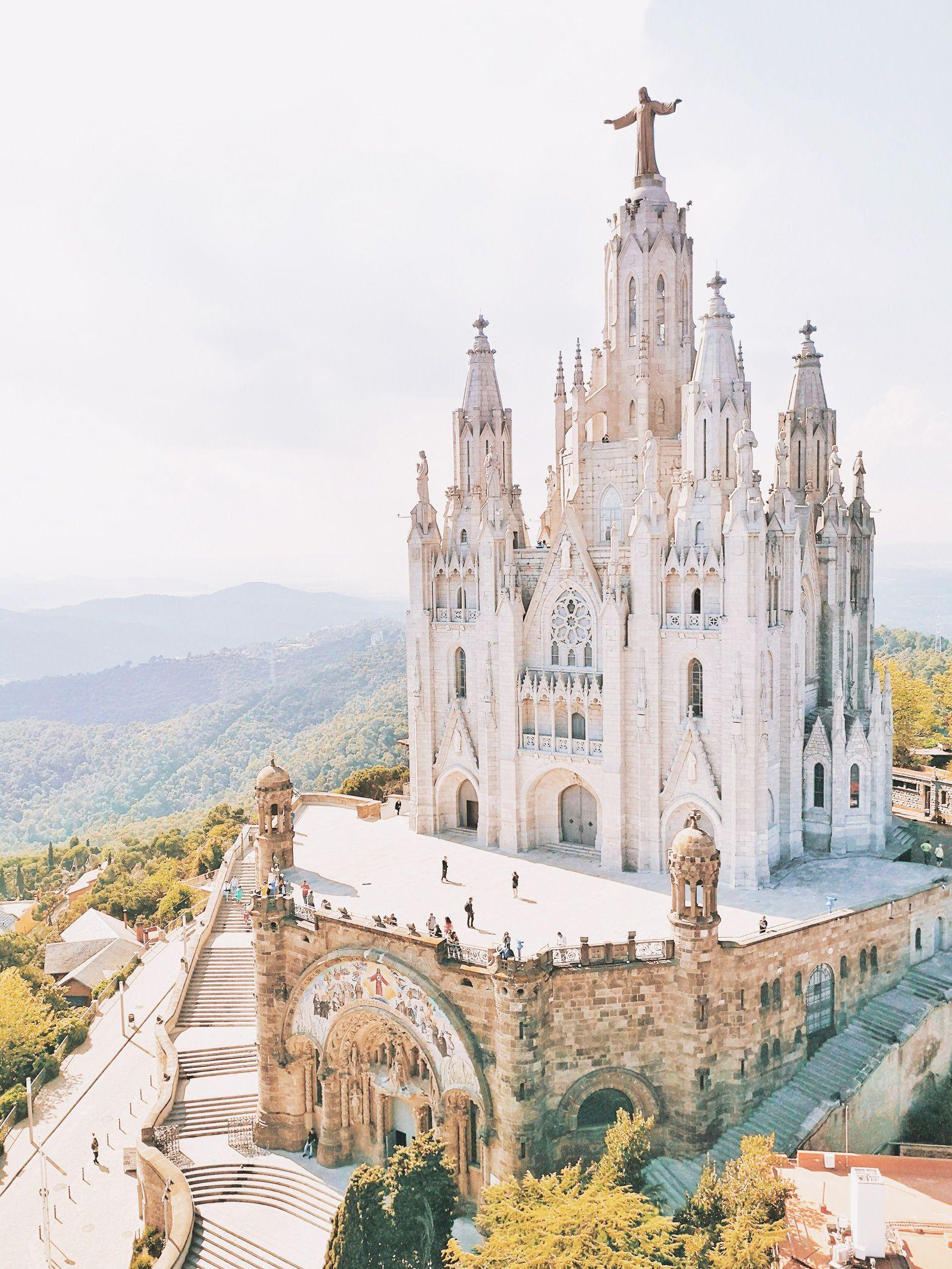 Image of the Wavee Global Spain eSIM