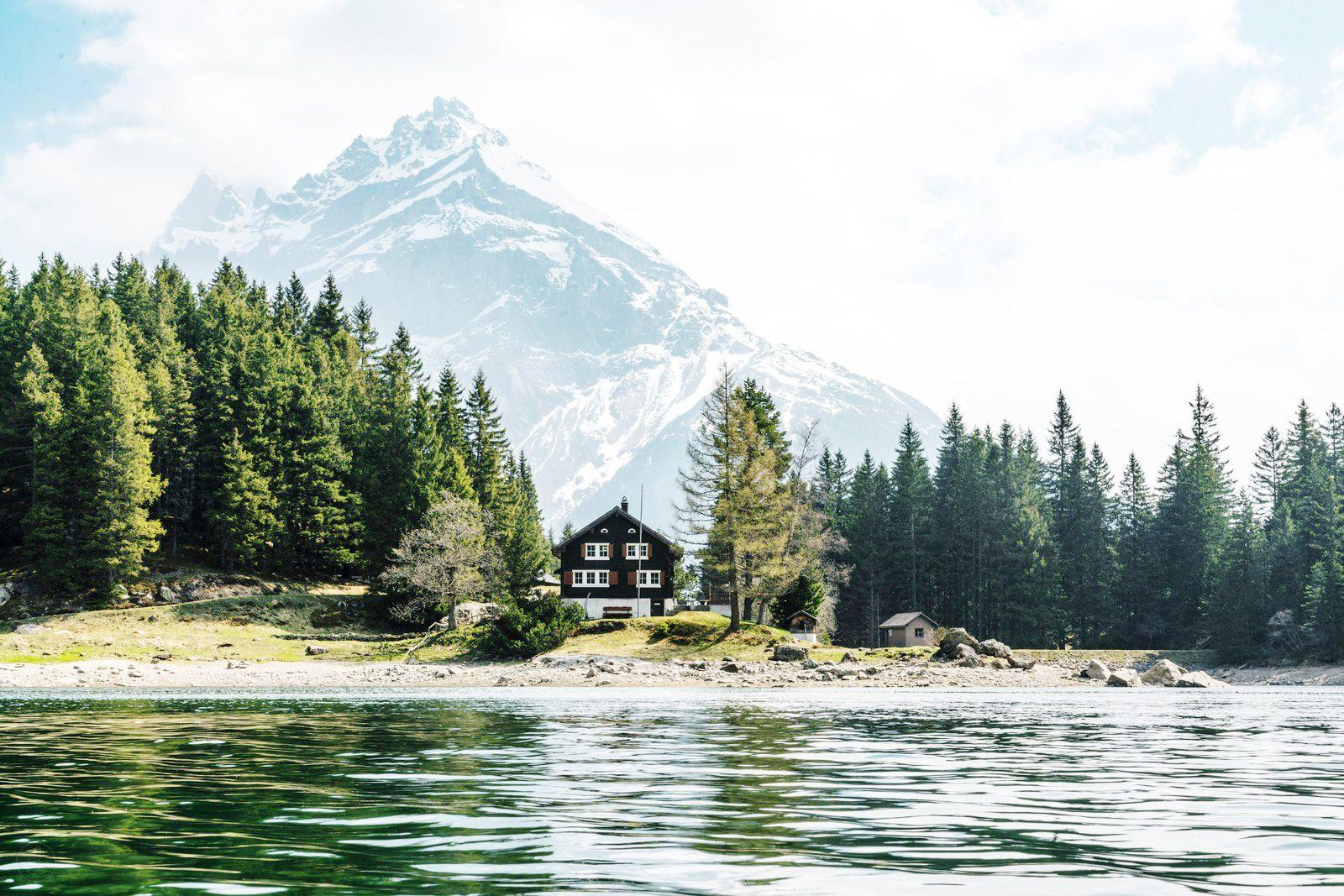 Imagen del eSIM Suiza de Wavee Global